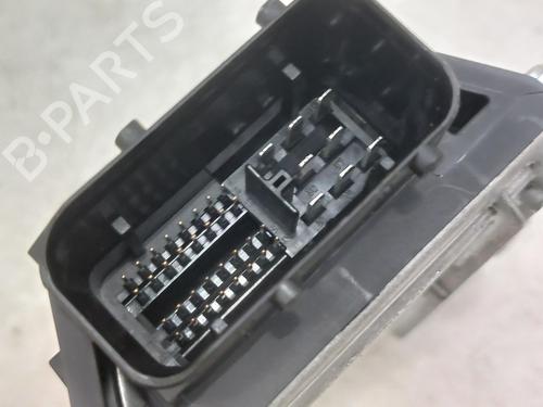 Control unit KIA SPORTAGE V (NQ5) 1.6 T-GDi Hybrid AWD | BP26788230M11 - Image 4