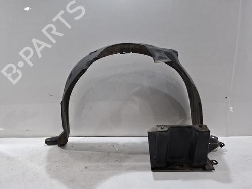 Used Wheel arch Wheel arch 38105054 38105054