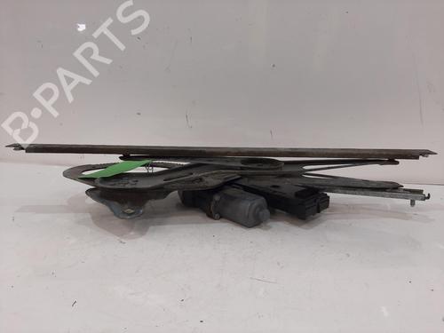  - Image 4
