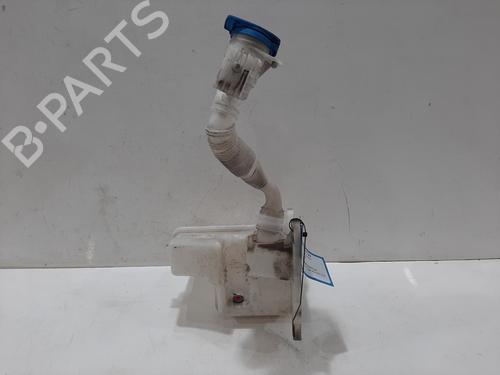Used Windscreen washer tank VW GOLF VII (5G1, BQ1, BE1, BE2) 1.6 TDI (115 hp) 29060648