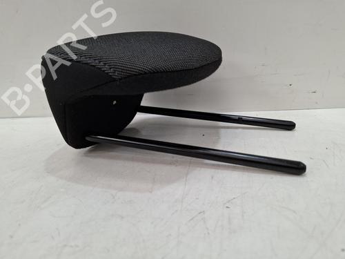 Headrest TOYOTA AYGO (_B4_) 1.0 (KGB40) | BP39196068I31 - Image 5