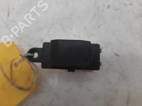 Switch SUZUKI VITARA (LY) 1.6 (APK 416) | BP26753940I30 
