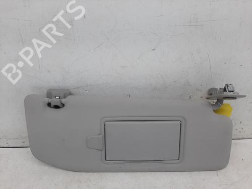 Other CITROËN C4 CACTUS 1.2 VTi 82 | BP26853855O1 