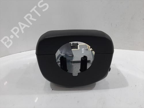 BP26855908O1 main image