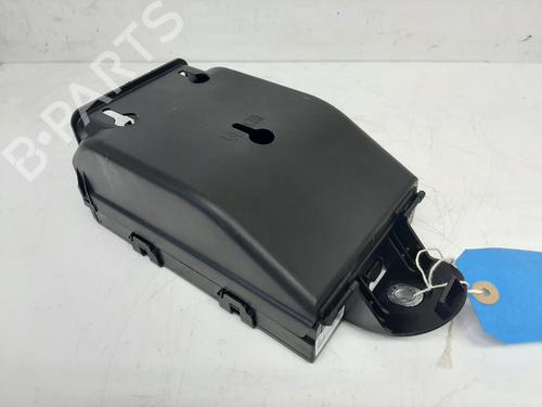 fuse-box-volvo-xc60-ii-246-2017-26787637 main image