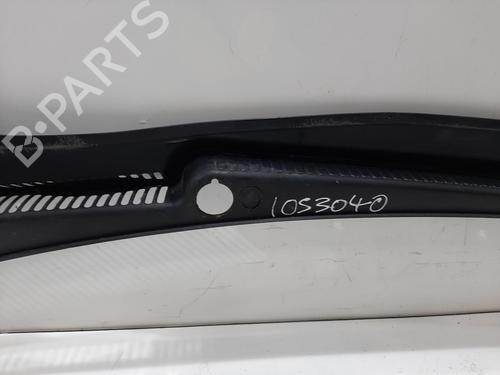 Scuttle panel VW GOLF VI (5K1) 2.0 TDI | BP36534860C110 - Image 3