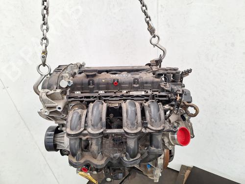 Engine FORD KA+ III (UK, FK) 1.2 Ti-VCT | BP28507451M1