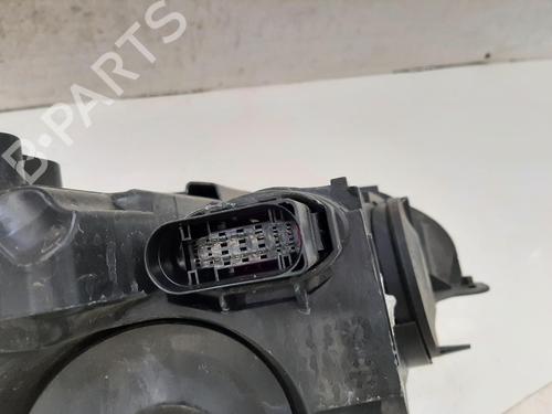 Right headlight FORD FOCUS III 1.5 TDCi | BP33800125C29  - Image 6