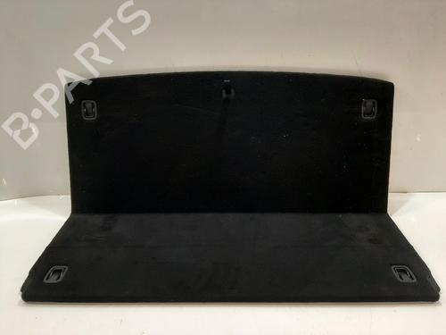 Suelo del maletero Suelo del maletero HYUNDAI BAYON (BC3) 1.0 T-GDI 48V-Hybrid (120 hp) 36811183 36811183