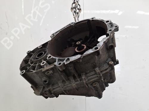 Gearbox SKODA YETI (5L) 2.0 TDI 4x4 | BP32757860M3 - Image 2