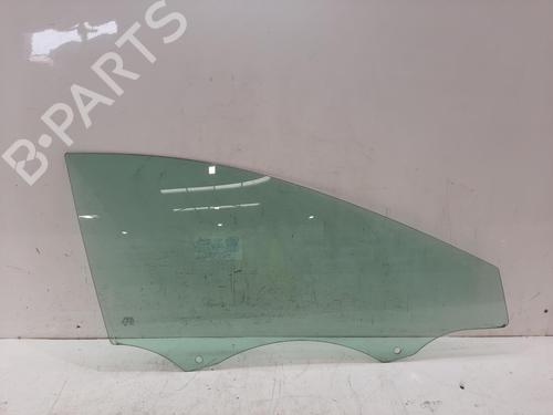 Used Front right door window Front right door window 37497026 37497026