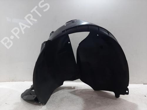 Wielkast DS DS 3 (SA_) 1.2 VTi 82 (SAHMZ6) (82 hp) 33010425