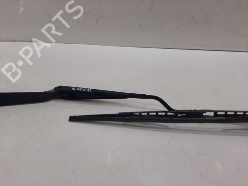 Andere SUZUKI SWIFT IV (FZ, NZ) 1.2 (AZG412, ZC72S) | BP29349321O1