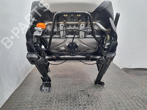 Right front seat FIAT 500 (312_) 1.0 Mild Hybrid (312.AYD1B) | BP37641173C16 - Image 5