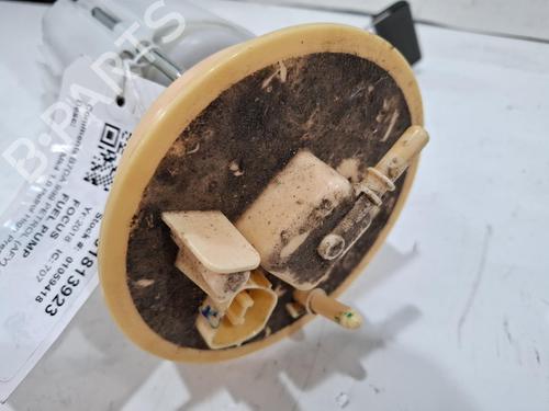 Fuel pump FORD FOCUS IV (HN) 1.0 EcoBoost | BP38680760M76 - Image 3