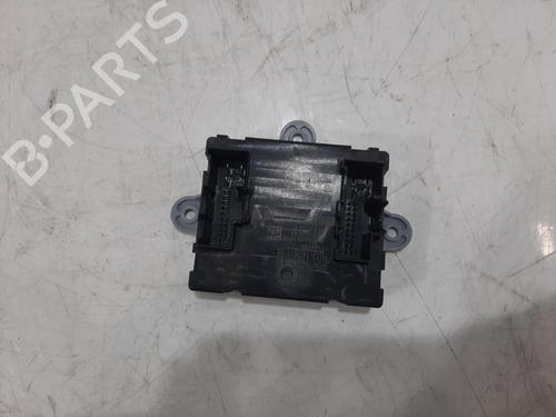 Control unit LAND ROVER RANGE ROVER IV (L405) 3.0 SDV6 4x4 | BP29581530M11