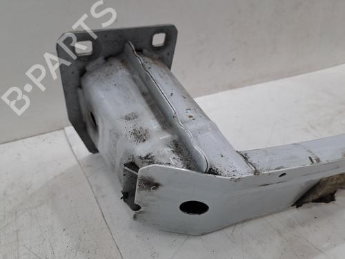 Other LAND ROVER RANGE ROVER EVOQUE (L538) 2.0 D 4x4 | BP30608553O1