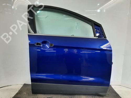right-front-door-ford-kuga-ii-dm2-2012-33988410 main image
