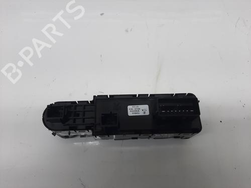Switch PEUGEOT 308 II (LB_, LP_, LW_, LH_, L3_) 1.2 THP 130 | BP26836844I30 