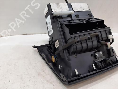 Glove box KIA RIO III (UB) 1.1 CRDi | BP29524716C95 