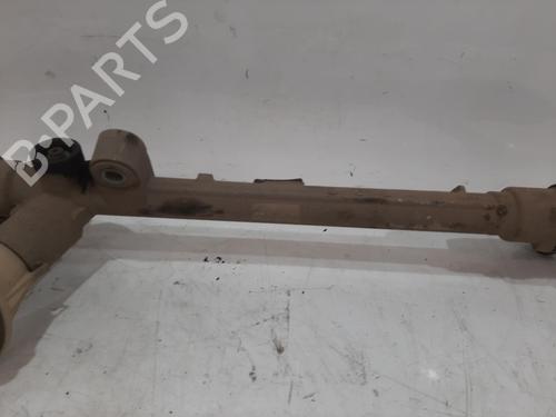 Steering rack MAZDA 2 (DE_, DH_) 1.3 (DE3FS) | BP36451473M22 - Image 3
