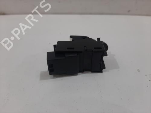 Switch JAGUAR I-PACE (X590) EV400 AWD | BP29524758I30 