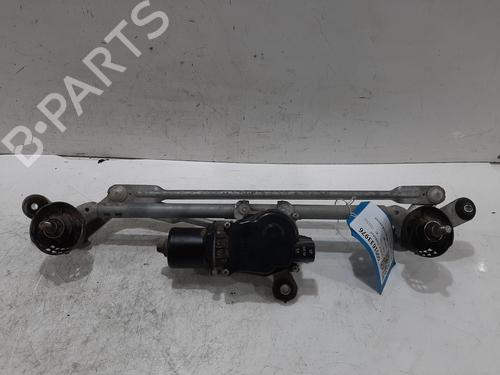 front-wiper-motor-nissan-qashqai-ii-j11-j11_-2013-32239741 main image