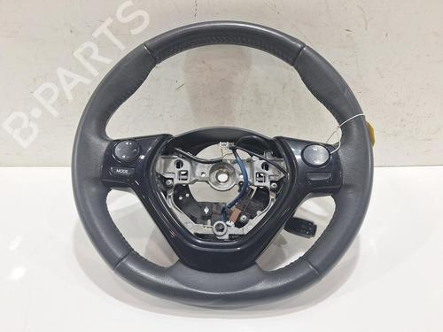 Volante TOYOTA AYGO (_B4_) 1.0 (KGB40) (69 hp) 32193184