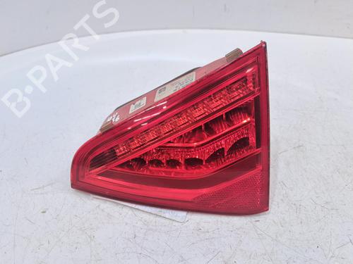 Feu arrière droit AUDI A5 Sportback (8TA) 2.0 TDI (190 hp) 31978254