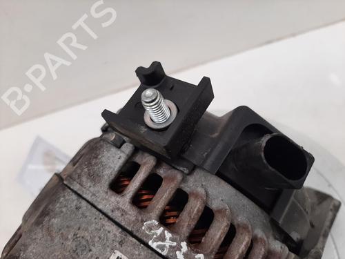 Generator MINI MINI (F56) Cooper D | BP26859784M7 