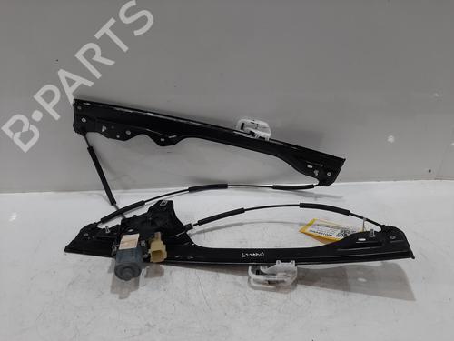 Used Front right window mechanism Front right window mechanism FORD GALAXY III (CK) 1.5 EcoBoost (160 hp) 33868402 33868402