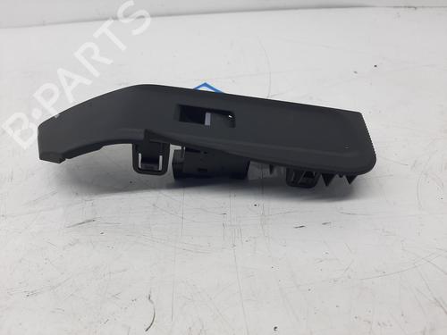Switch JAGUAR I-PACE (X590) EV400 AWD | BP26861223I30 