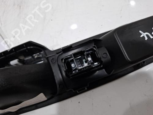 Left front window switch FORD KUGA II (DM2) 2.0 TDCi | BP37853294I27 - Image 6
