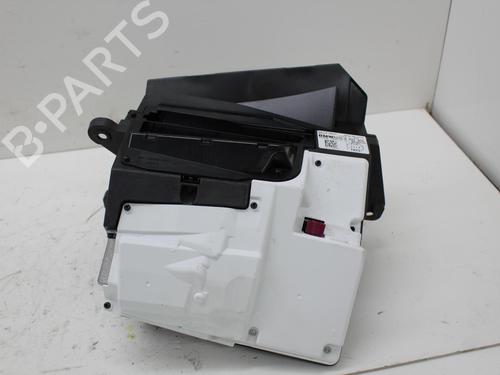Multifunctionele display BMW X3 (G01, F97, G08) xDrive 30 d | BP26814384C48 