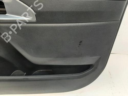 Andre FORD RANGER (TKE) 2.0 EcoBlue 4x4 | BP27225210O1 