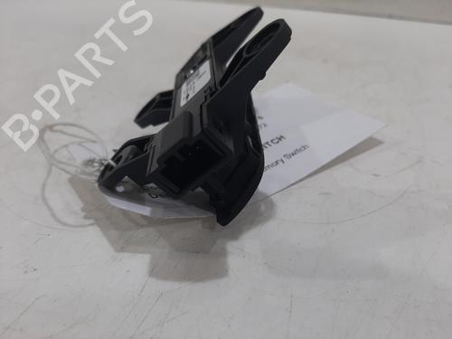 Módulo eletrónico JAGUAR I-PACE (X590) EV400 AWD | BP30608690M83 