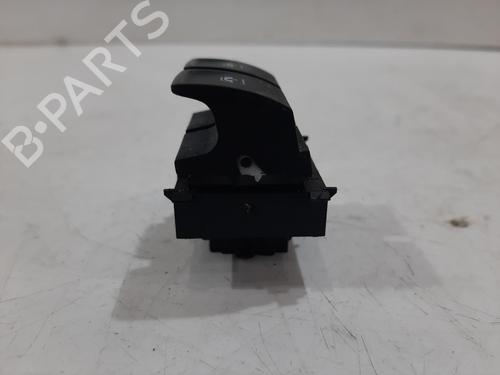 Switch SKODA FABIA III (NJ3) 1.0 | BP29445118I30 