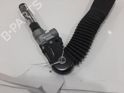 Seat buckle PEUGEOT BOXER Van 2.2 HDi 130 | BP33435484I32 - Image 3