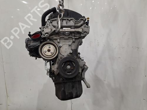 Motor Motor 38728335 38728335