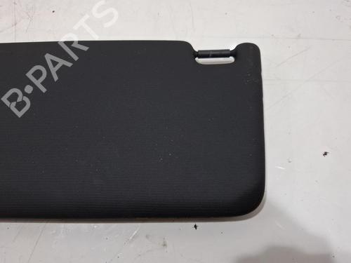 Højre solskærm SEAT ATECA (KH7, KHP) 1.5 TSI | BP38938675I2 - Image 5