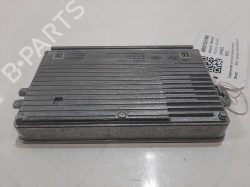 Used Control unit JAGUAR I-PACE (X590) EV400 AWD (400 hp) 29322761