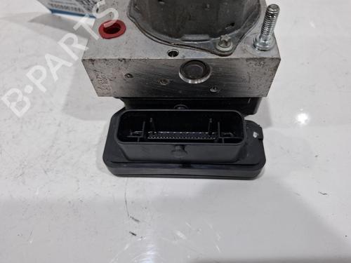 ABS pump RENAULT TWINGO III (BCM_, BCA_) 1.0 SCe 70 | BP38254991M43 - Image 6