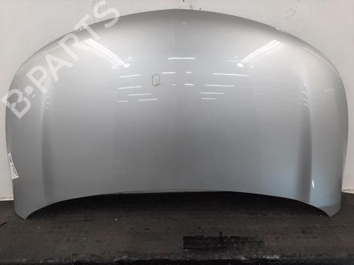 Used Hood Hood 39241717 39241717