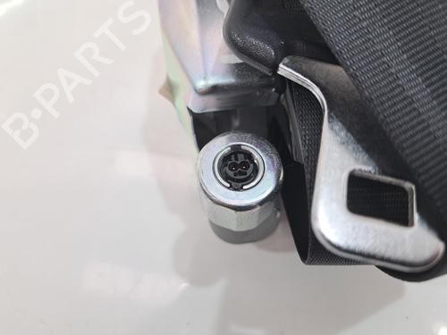 Other KIA RIO III (UB) 1.2 CVVT | BP28379206O1