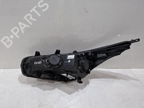 Right headlight KIA CEE'D (JD) 1.4 CVVT | BP39561240C29  - Image 5
