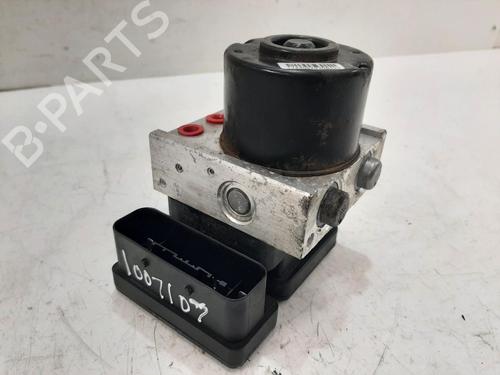 ABS pump TOYOTA YARIS (_P9_) 1.33 VVT-i (NSP90_, NSP90R) | BP26847197M43 