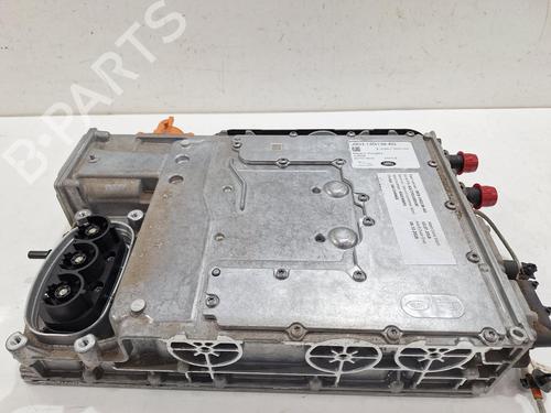 Inverter/Konverter JAGUAR I-PACE (X590) EV400 AWD (400 hp) 26825859
