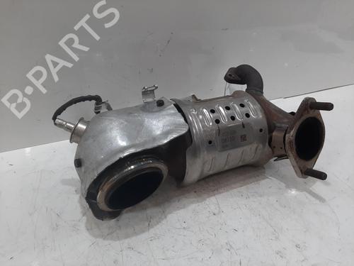 Catalyst KIA CEED (CD) 1.5 T-GDI | BP39965160M10 - Image 3
