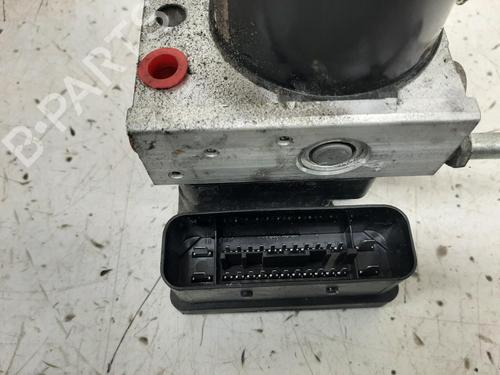ABS pump TOYOTA AYGO (_B4_) 1.0 (KGB40) | BP26843956M43 