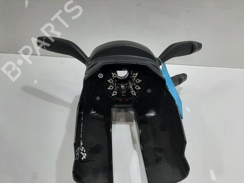 Switch MERCEDES-BENZ CLA Coupe (C117) CLA 250 4-matic (117.346) | BP33988041I30  - Image 6